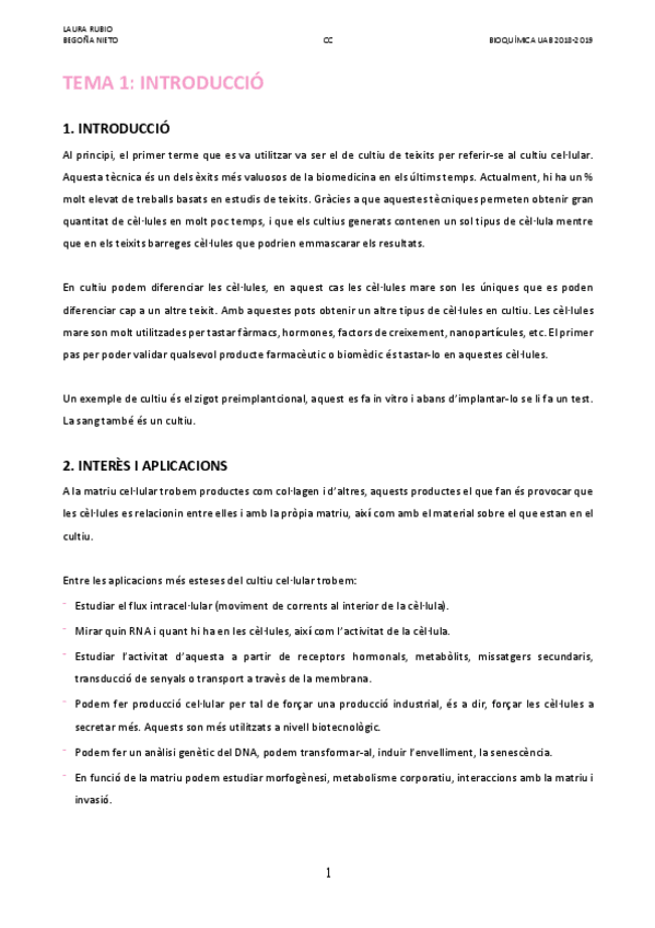 Miniatura del documento Cultius-.pdf