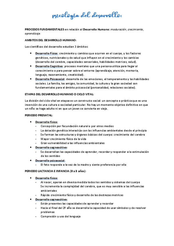 Miniatura del documento Psicologia-del-desarrollo-de-0-a-6-anos.pdf