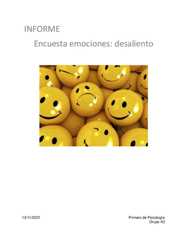 Miniatura del documento Desaliento.pdf