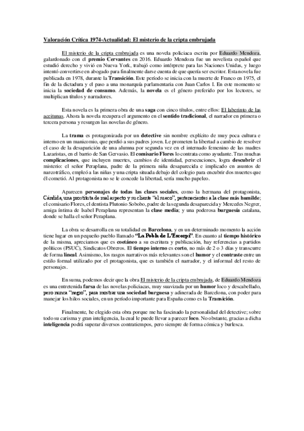 Miniatura del documento Valoracion-Critica-1974.pdf