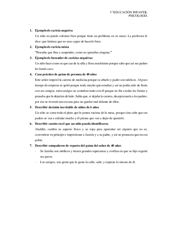 Miniatura del documento actividad-psicologia.pdf