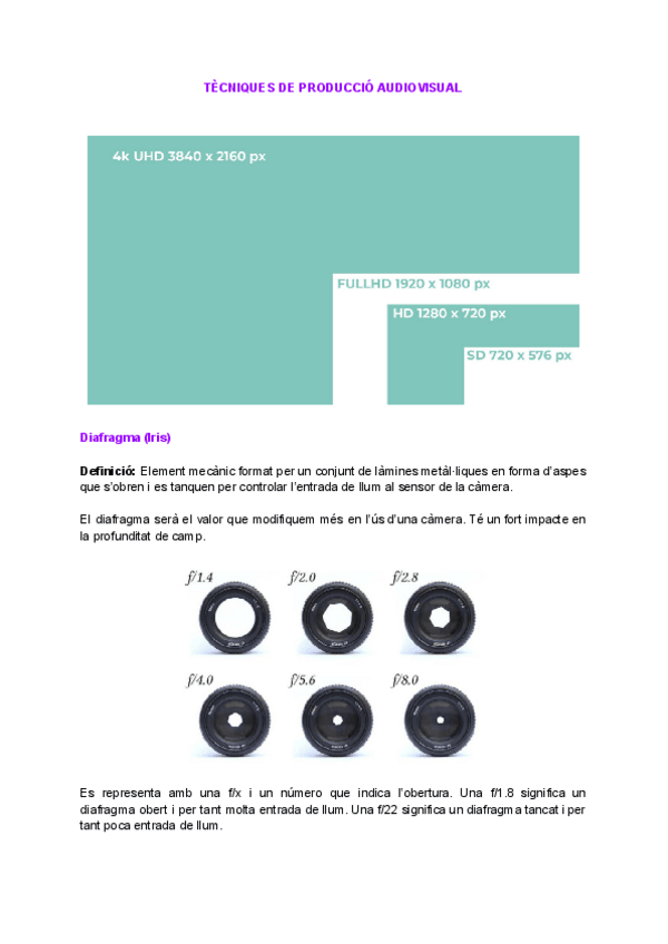 Miniatura del documento APUNTS-Tecniques-de-produccio-audiovisual.pdf
