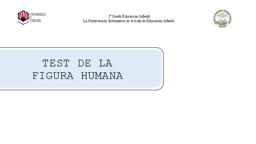Miniatura del documento Figura-Humana-COMPLETO-pptx.pdf