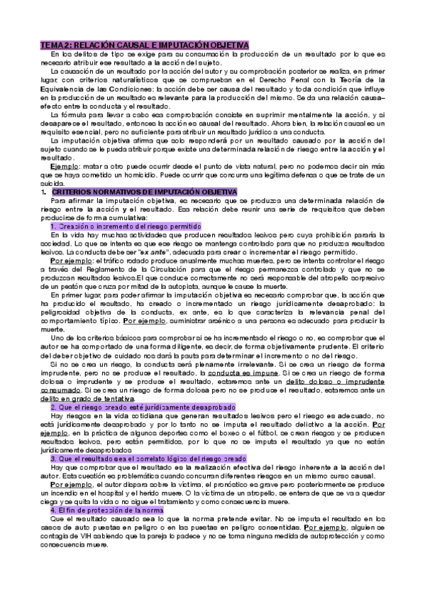 Miniatura del documento TEMA-2.pdf