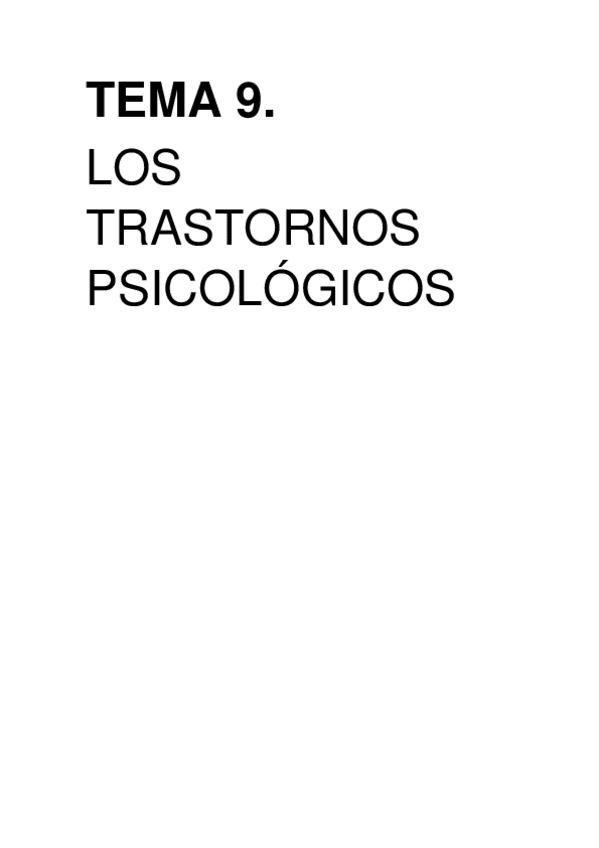 Miniatura del documento TEMA-9.pdf