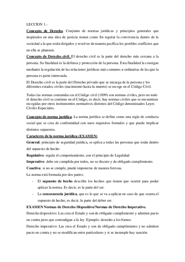 Miniatura del documento Conceptos-Derecho-I.pdf