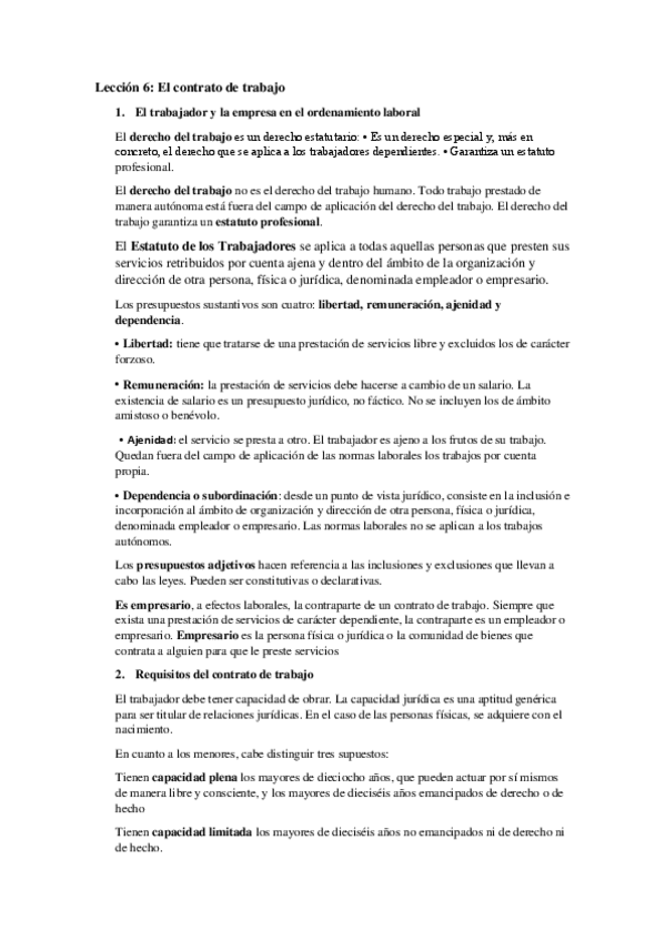 Miniatura del documento Conceptos-Derecho-II.pdf