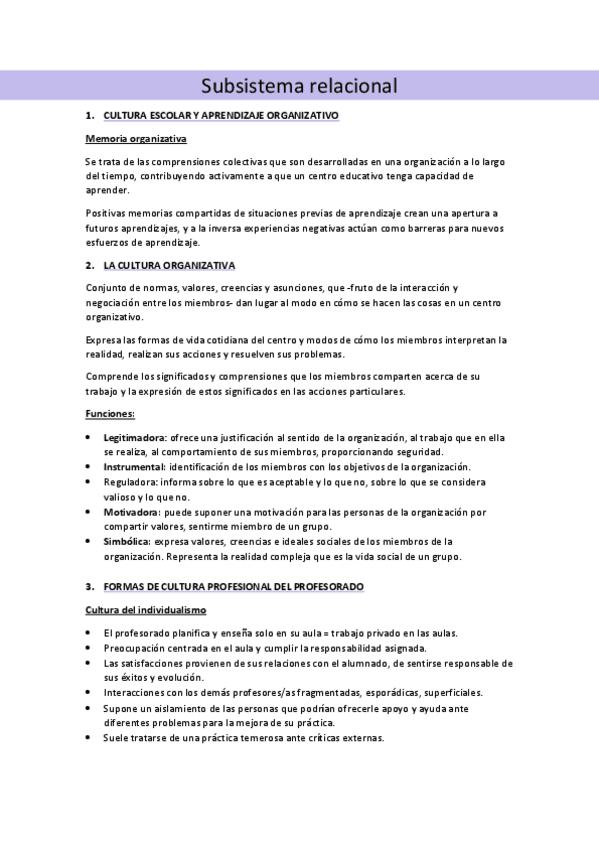 Miniatura del documento Tema-5Subsistema-relacional.pdf