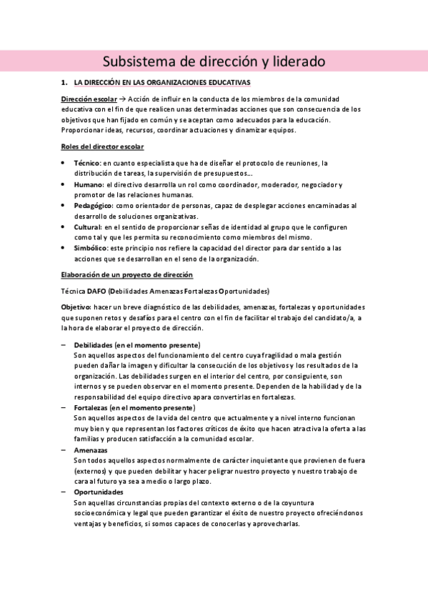 Miniatura del documento Tema-6Subsistema-de-direccion-y-liderado.pdf