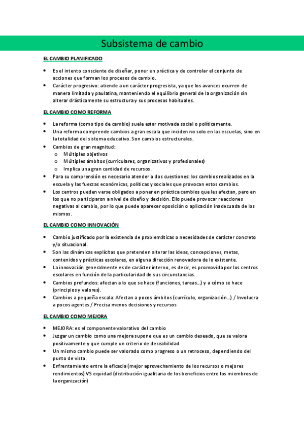 Miniatura del documento Tema-7Subsistema-de-cambio.pdf