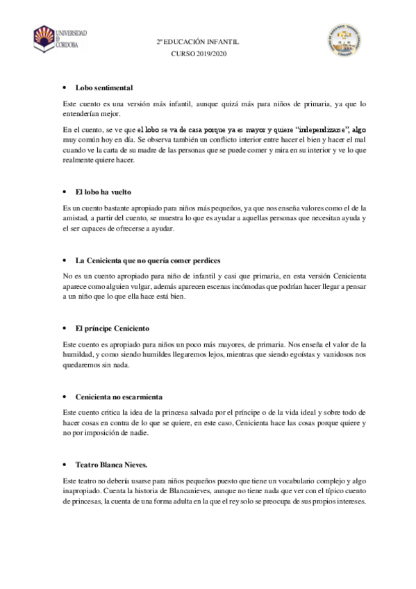 Miniatura del documento LITERATURA-CUENTOS-1.pdf
