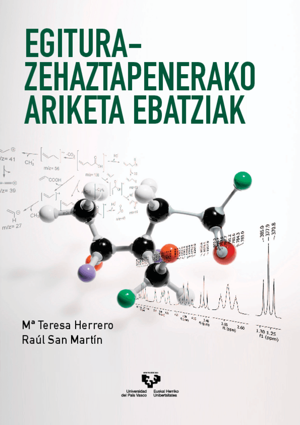 Miniatura del documento Egitura-zehaztapenerako-ariketa-ebatziak.pdf