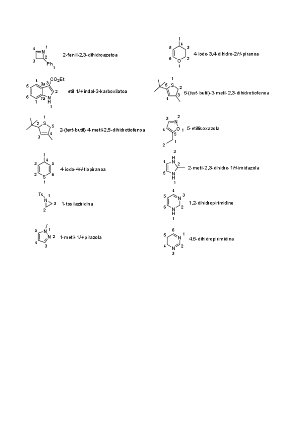 Miniatura del documento ariketak-iv.pdf