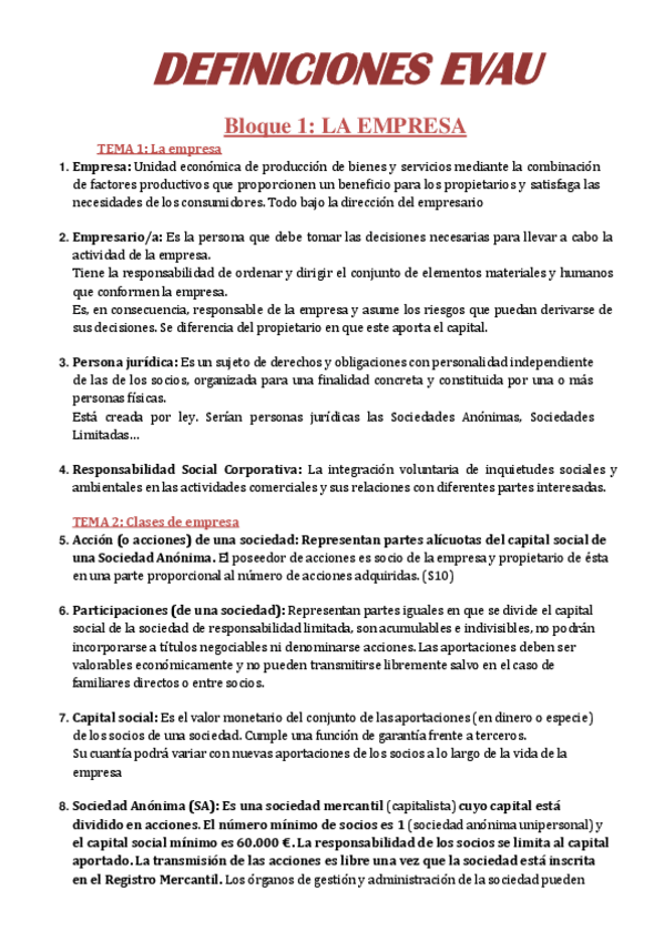 Miniatura del documento DEFINICIONES-EVAU.pdf