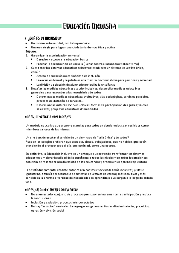 Miniatura del documento TEMA-2.pdf