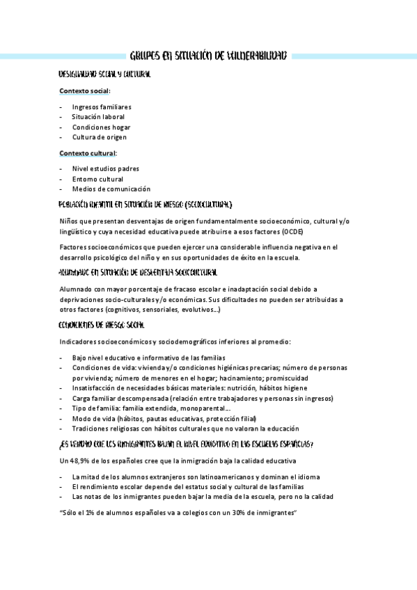 Miniatura del documento TEMA-3-1.pdf