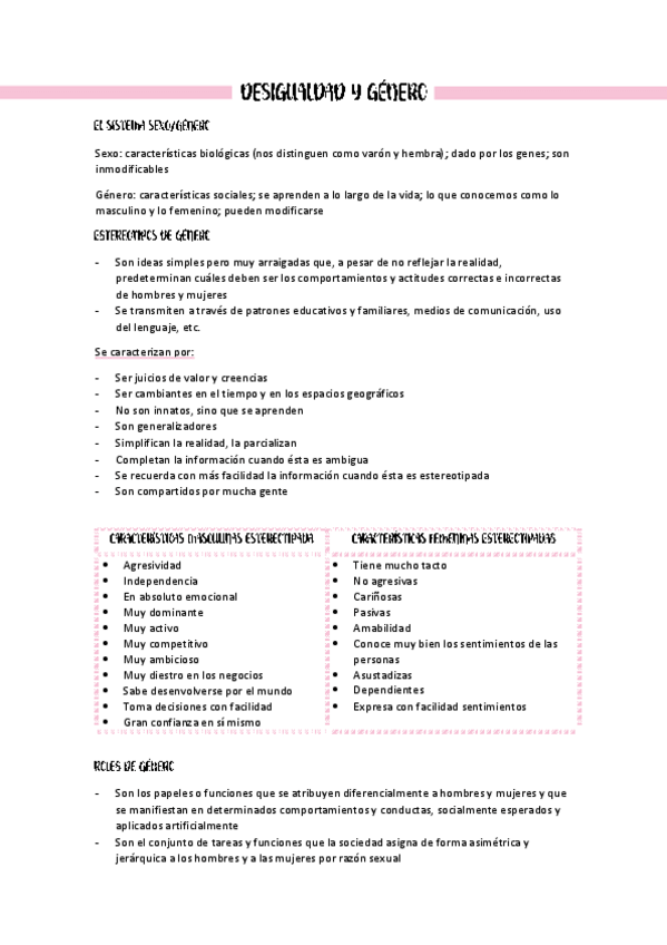 Miniatura del documento TEMA-3-2.pdf