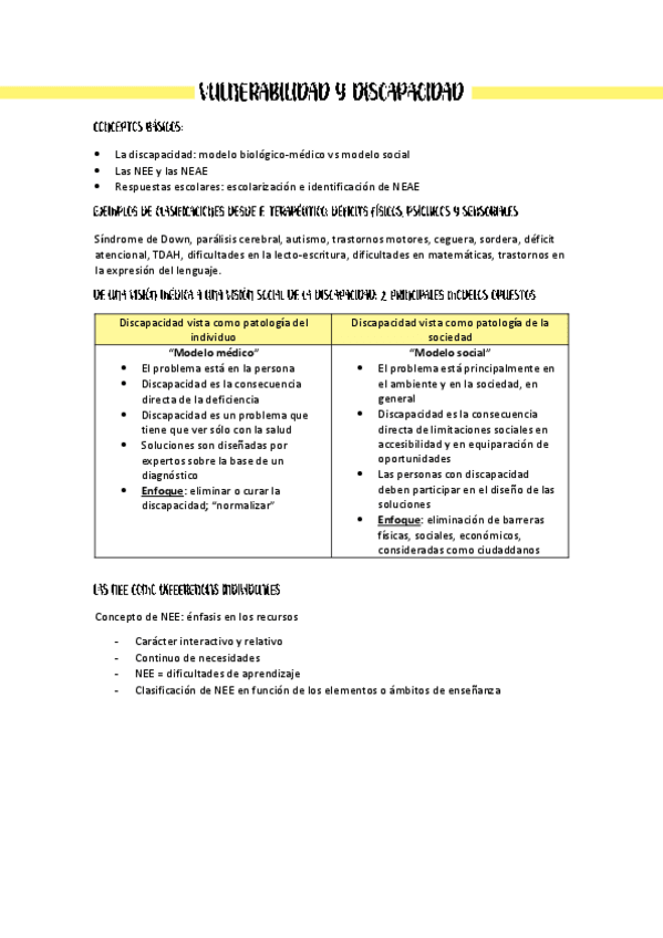 Miniatura del documento TEMA-3-3.pdf