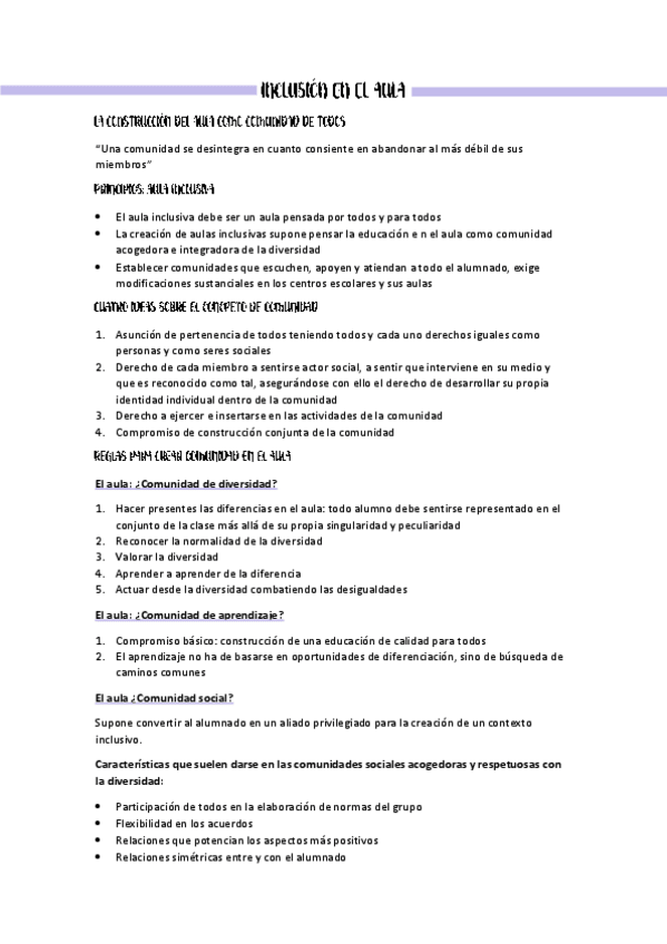 Miniatura del documento TEMA-4-1.pdf