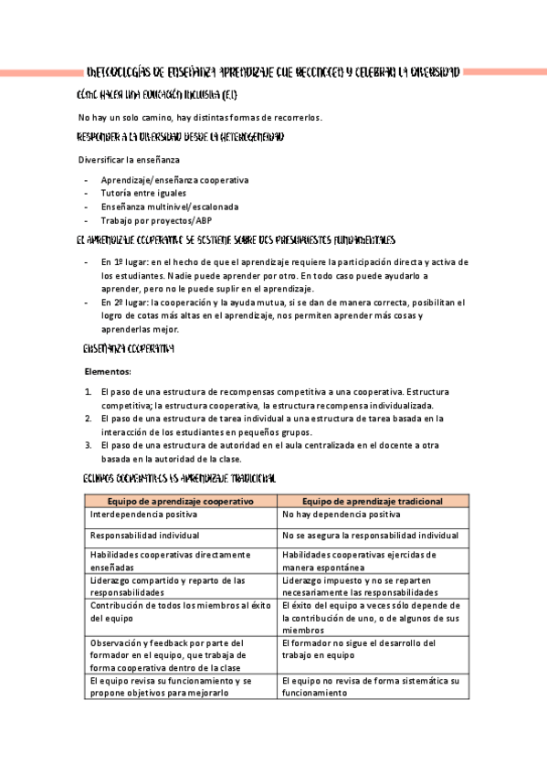 Miniatura del documento TEMA-4-2.pdf