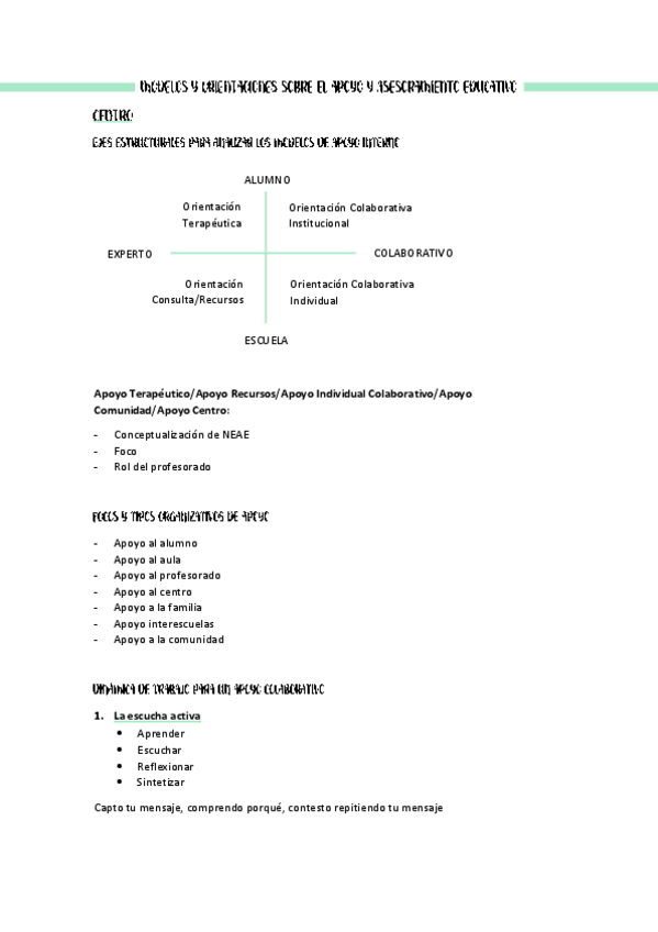Miniatura del documento TEMA-5-1.pdf