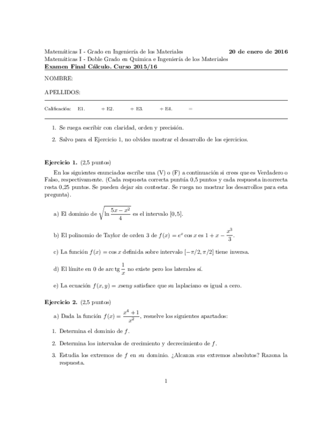 Miniatura del documento ExamenCalculo15-16.pdf