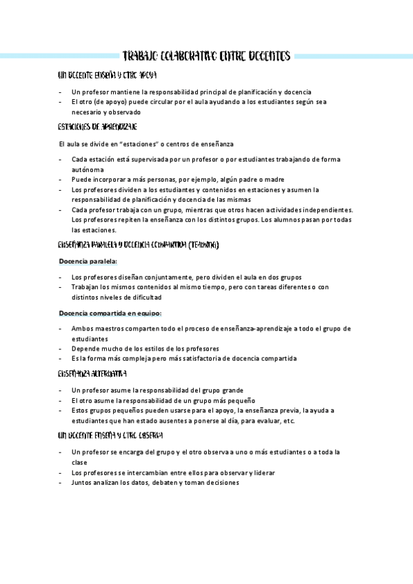 Miniatura del documento TEMA-5-2.pdf