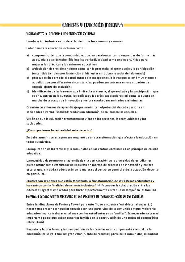 Miniatura del documento TEMA-6.pdf