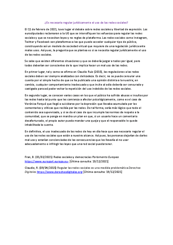 Miniatura del documento Es-necesario-regular-juridicamente-el-uso-de-las-redes-sociales.pdf
