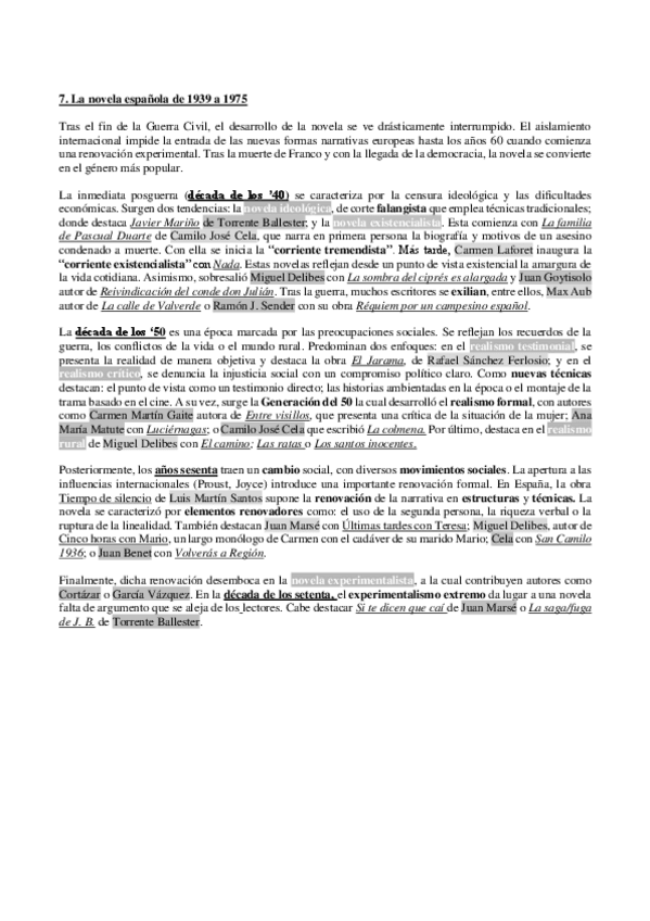 Miniatura del documento 7.pdf
