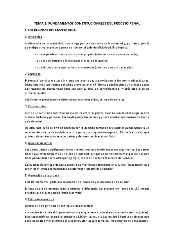 Miniatura del documento tema 2 PROCESAL PENAL- apuntes.pdf