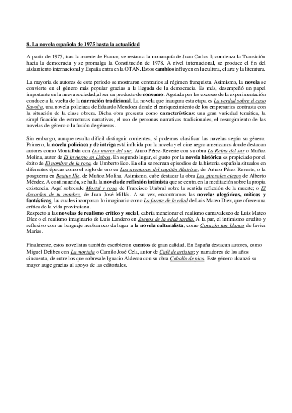 Miniatura del documento 8.pdf