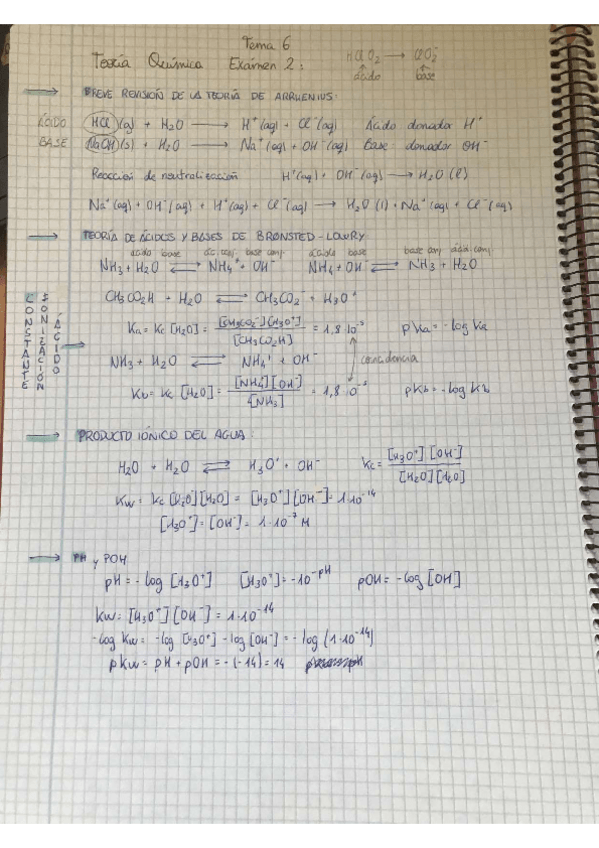 Miniatura del documento image00006.pdf