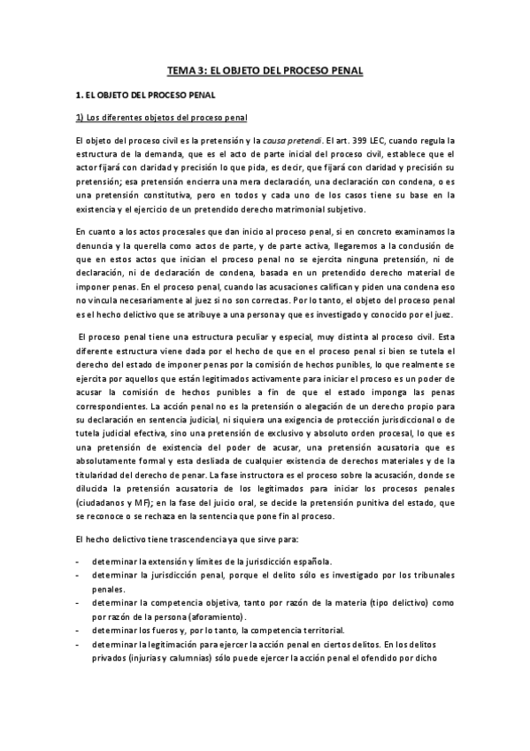 Miniatura del documento TEMA 3.pdf