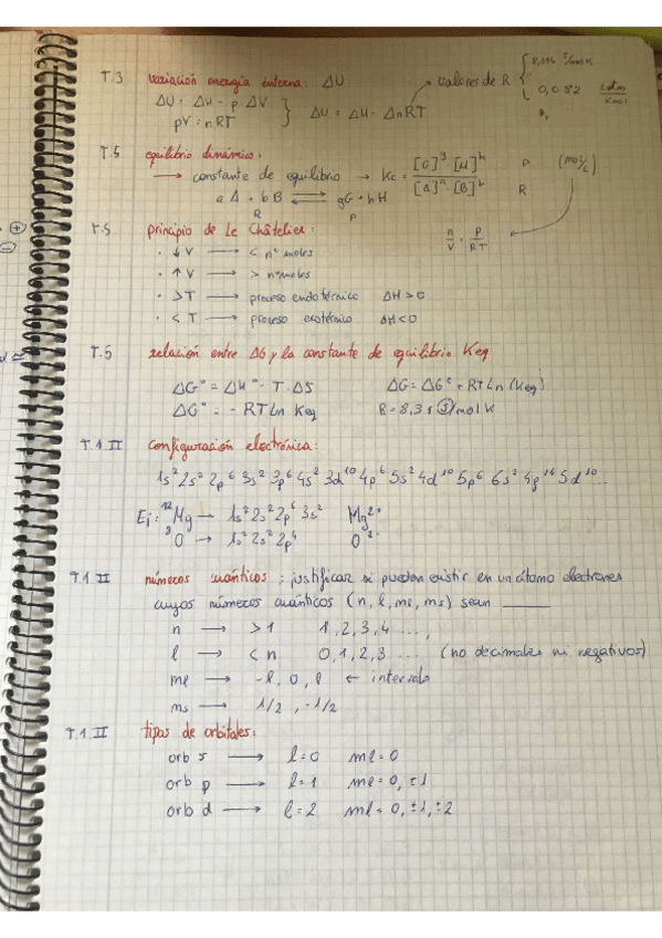 Miniatura del documento image00003.pdf