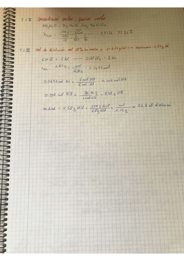 Miniatura del documento image00005.pdf