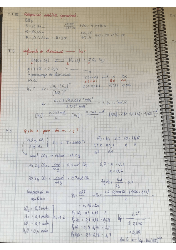 Miniatura del documento image00004.pdf