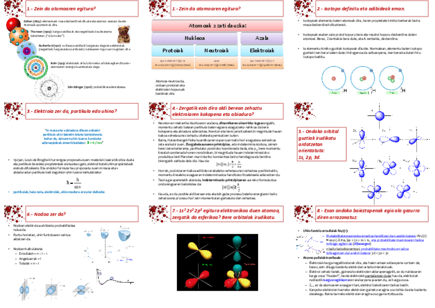 Miniatura del documento 01-Egitura-Atomikoa-ebazpena.pdf