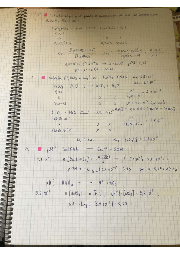 Miniatura del documento image00011.pdf