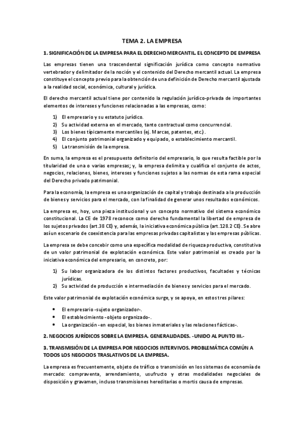 Miniatura del documento TEMA 2 MERCANTIL I.pdf