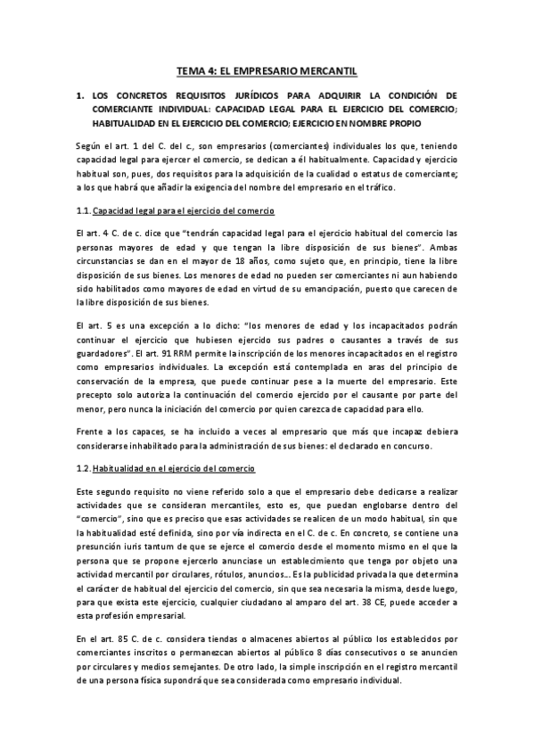 Miniatura del documento TEMA 4 MERCANTIL I.pdf