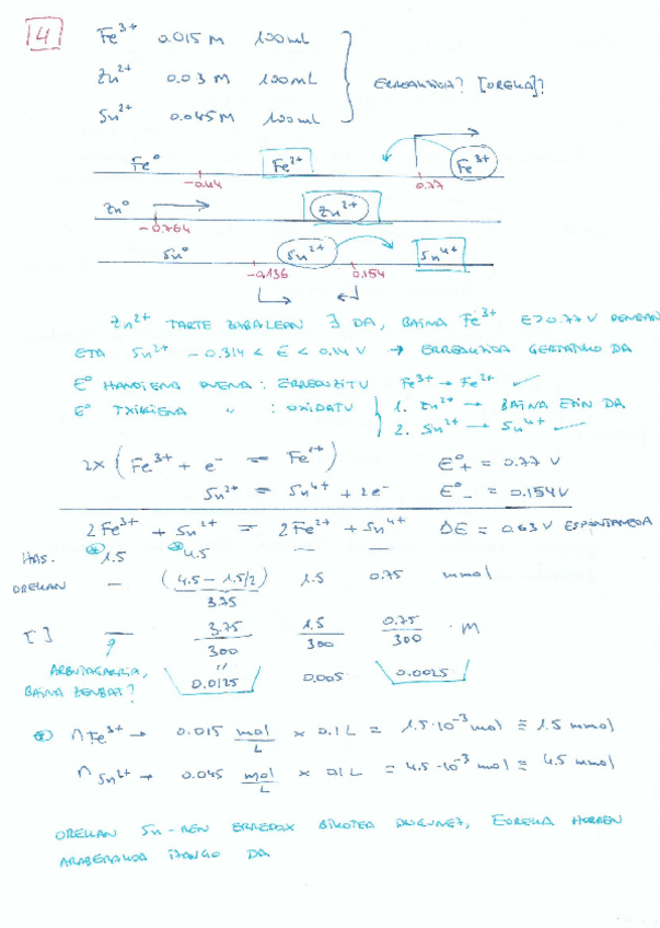 Miniatura del documento 4.pdf