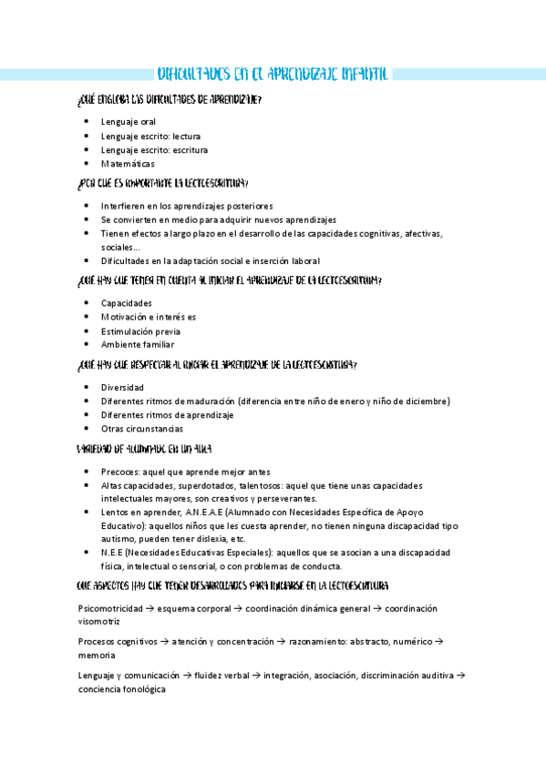 Miniatura del documento 1DIFICULTADES-EN-EL-APRENDIZAJE-INFANTIL.pdf