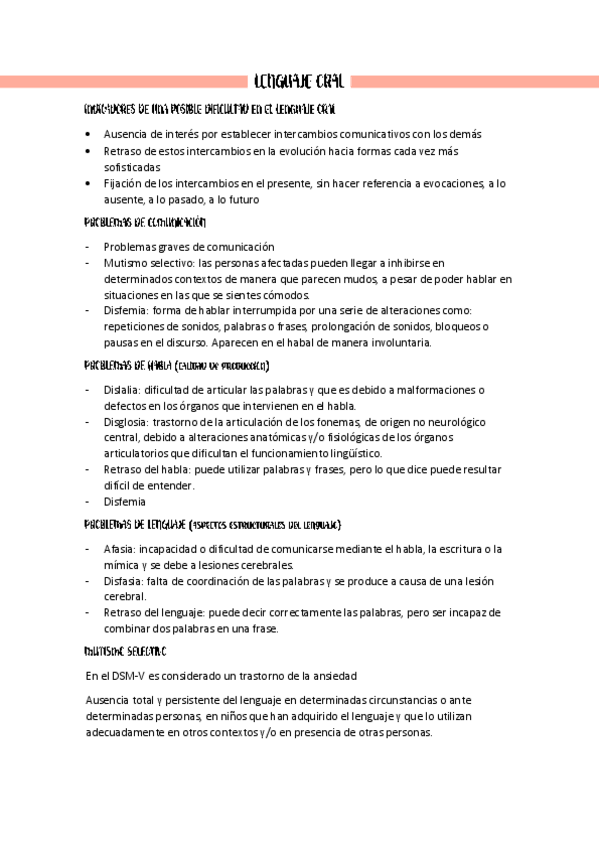Miniatura del documento 2LENGUAJE-ORAL.pdf