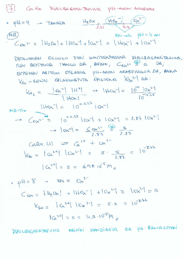 Miniatura del documento 7.pdf