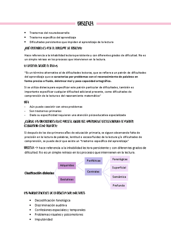 Miniatura del documento 4DISLEXIA.pdf