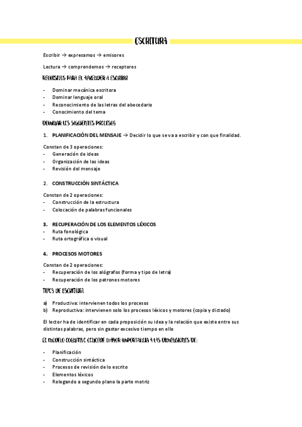 Miniatura del documento 6ESCRITURA.pdf