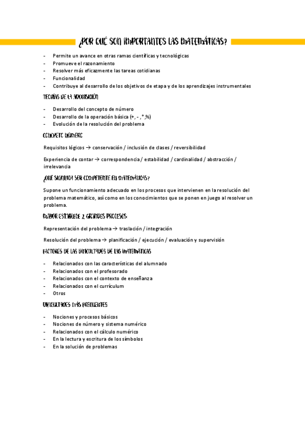 Miniatura del documento 7POR-QUE-SON-IMPORTANTES-LAS-MATEMATICAS.pdf