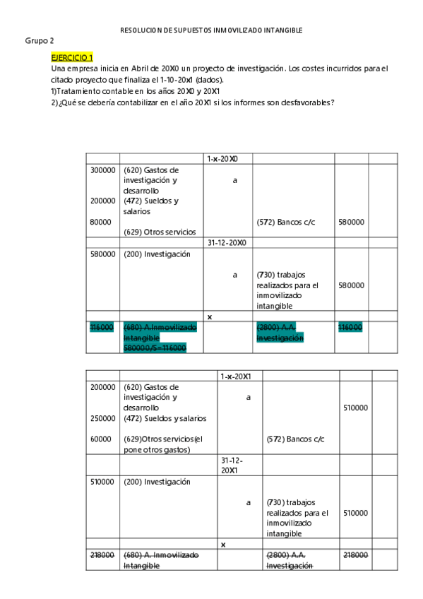 Miniatura del documento segunda-parteGrupo-2-conta-financiera-ejercicios-inmovilizado-intangible.pdf