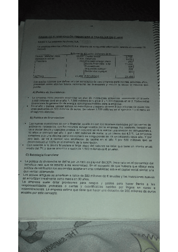 Miniatura del documento bloque completo.pdf